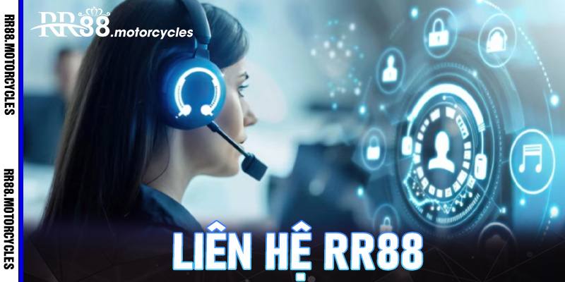 liên hệ RR88