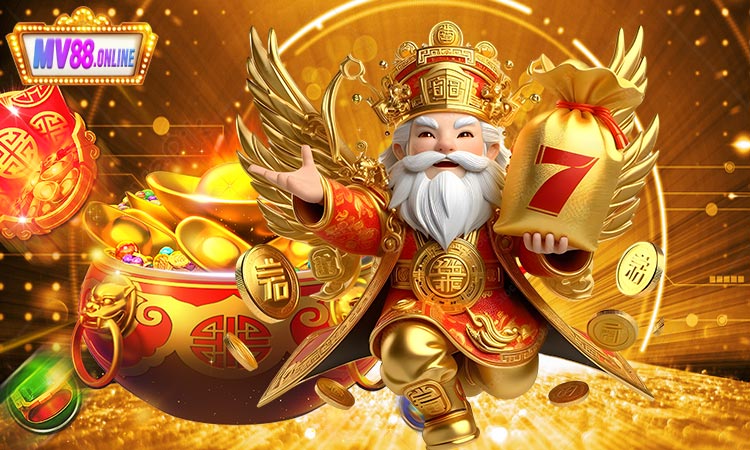 Chiến lược nâng cao: Kết hợp kiên nhẫn và chiến thuật